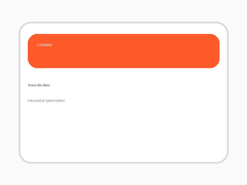 Website Company Profile UMKM